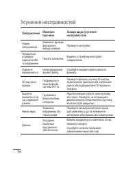 Страница 198