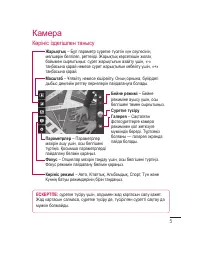 Страница 211