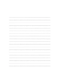 Страница 248