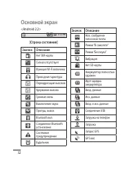 Страница 34