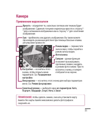 Страница 53