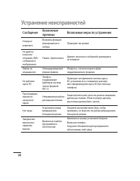 Страница 96