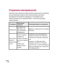 Страница 102