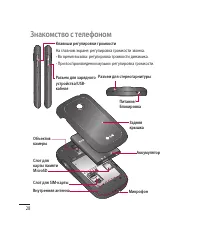 Страница 30