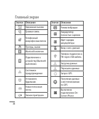 Страница 40