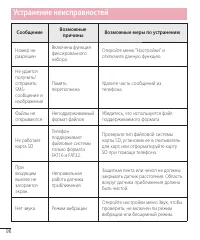 Страница 98