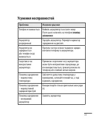 Страница 73