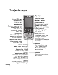 Страница 82