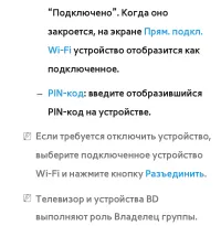 Страница 243