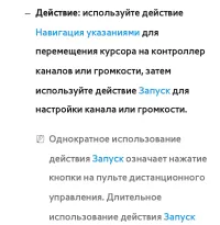 Страница 647