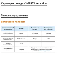 Страница 659
