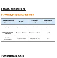 Страница 662