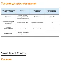 Страница 663