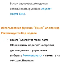 Страница 959