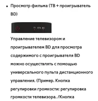 Страница 962