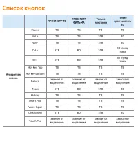 Страница 965