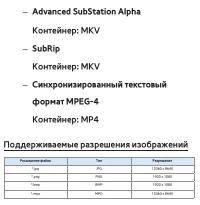 Страница 969