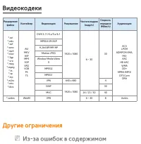 Страница 971