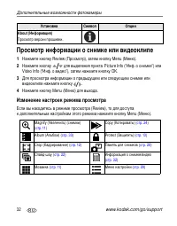 Страница 38