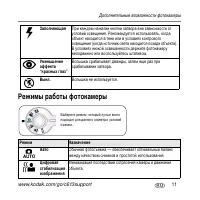 Страница 11
