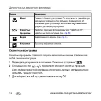 Страница 12