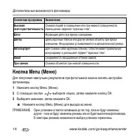 Страница 14