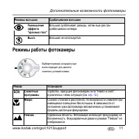 Страница 11