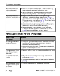 Страница 56