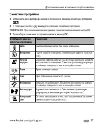 Страница 33
