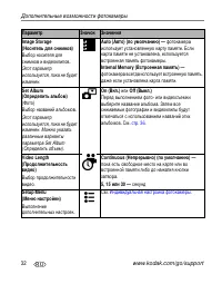 Страница 38