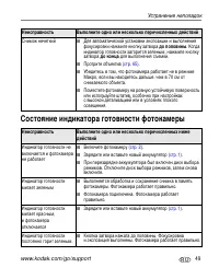 Страница 55