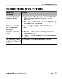 Страница 57