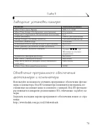 Страница 87