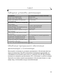 Страница 89