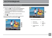 Страница 37
