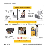 Страница 22