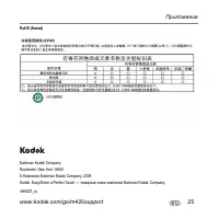 Страница 25