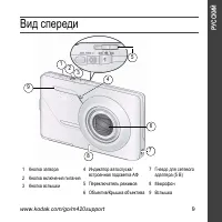 Страница 9