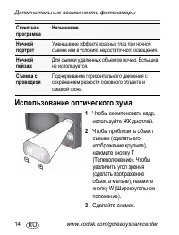 Страница 14