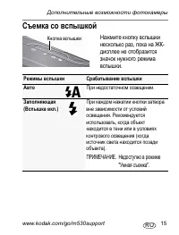 Страница 15