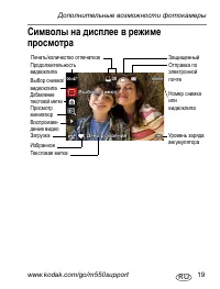 Страница 19