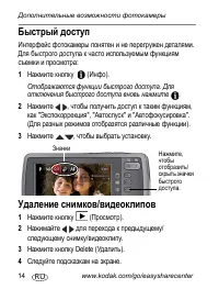 Страница 14