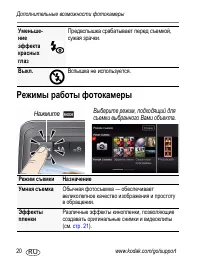 Страница 20