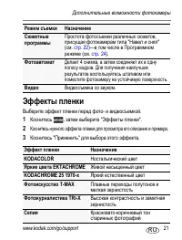 Страница 21