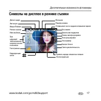 Страница 17