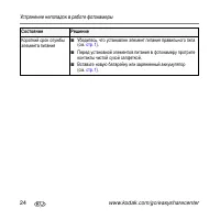 Страница 24