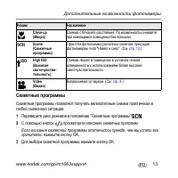 Страница 13