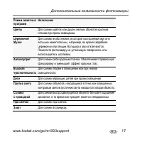 Страница 17