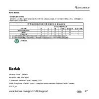 Страница 27