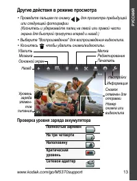 Страница 13